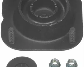 Moog Strut Mounts K8697 Ford|Mazda|Mercury 1990-1996