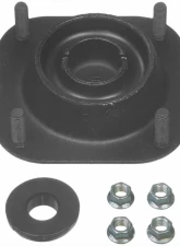 Moog Strut Mounts K8697 Ford|Mazda|Mercury 1990-1996                                     - Moog-K8697 - Image 2