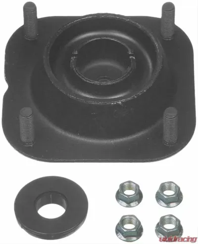 Moog Strut Mounts K8697 Ford|Mazda|Mercury 1990-1996 - Moog-K8697