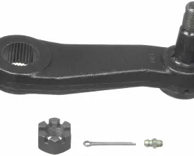 Moog Pitman Arms K8700 Ford|Lincoln 1997-2004