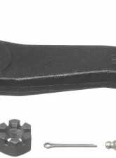 Moog Pitman Arms K8700 Ford|Lincoln 1997-2004                                     - Moog-K8700 - Image 2