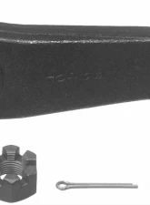 Moog Pitman Arms K8700 Ford|Lincoln 1997-2004                                     - Moog-K8700 - Image 3