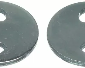 Moog Wheel Alignment Parts K8701 Ford|Lincoln 1997-2004