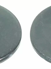 Moog Wheel Alignment Parts K8701 Ford|Lincoln 1997-2004                                     - Moog-K8701 - Image 2