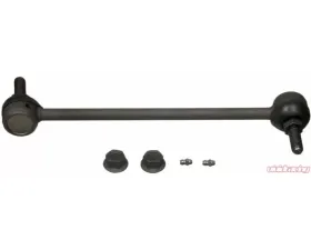 Moog Sway Bar End Links K8702 Ford|Lincoln|Mercury 1986-2003