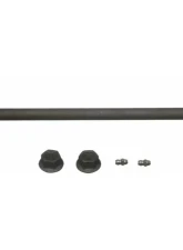 Moog Sway Bar End Links K8702 Ford|Lincoln|Mercury 1986-2003                                     - Moog-K8702 - Image 2