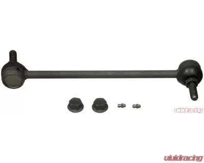 Moog Sway Bar End Links K8702 Ford|Lincoln|Mercury 1986-2003 - Moog-K8702
