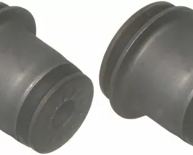 Moog Control Arm Bushings and Bearings K8704 Ford|Mazda|Mercury 1995-2010