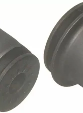 Moog Control Arm Bushings and Bearings K8704 Ford|Mazda|Mercury 1995-2010                                     - Moog-K8704 - Image 2