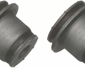 Moog Control Arm Bushings and Bearings K8706 Ford|Mercury 1989-1997