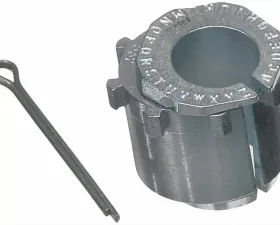 Moog Wheel Alignment Parts K8709 Dodge|Ford 1980-2005