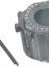 Moog Wheel Alignment Parts K8709 Dodge|Ford 1980-2005                                     - Moog-K8709 - Image 2