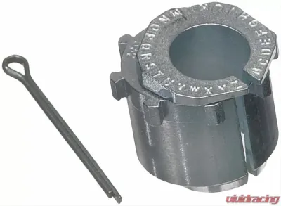 Moog Wheel Alignment Parts K8709 Dodge|Ford 1980-2005 - Moog-K8709