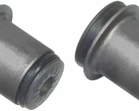 Moog Control Arm Bushings and Bearings K8721 Ford|Lincoln 1997-2004