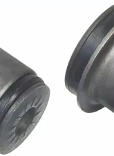 Moog Control Arm Bushings and Bearings K8721 Ford|Lincoln 1997-2004                                     - Moog-K8721 - Image 2