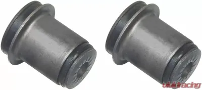 Moog Control Arm Bushings and Bearings K8721 Ford|Lincoln 1997-2004 - Moog-K8721