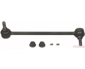 Moog Sway Bar End Links K8734 Ford|Lincoln|Mercury 1995-2007