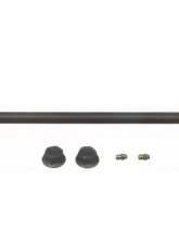 Moog Sway Bar End Links K8734 Ford|Lincoln|Mercury 1995-2007                                     - Moog-K8734 - Image 2