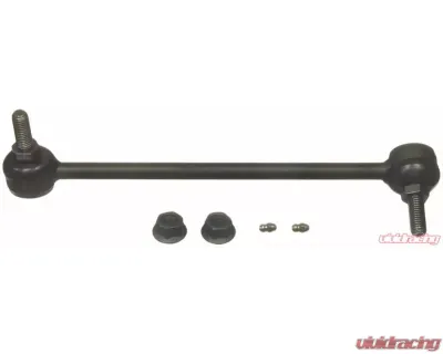 Moog Sway Bar End Links K8734 Ford|Lincoln|Mercury 1995-2007 - Moog-K8734