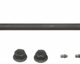 Moog Sway Bar End Links K8735 Ford|Lincoln|Mercury 1995-2007