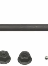 Moog Sway Bar End Links K8735 Ford|Lincoln|Mercury 1995-2007                                     - Moog-K8735 - Image 2