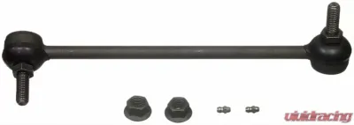 Moog Sway Bar End Links K8735 Ford|Lincoln|Mercury 1995-2007 - Moog-K8735