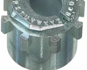 Moog Wheel Alignment Parts K8736 Ford Bronco II|Ranger 1983-1990