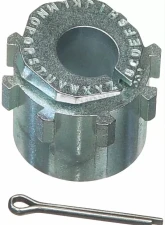 Moog Wheel Alignment Parts K8736 Ford Bronco II|Ranger 1983-1990                                     - Moog-K8736 - Image 2