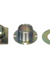 Moog Chassis Tabs, Brackets and Components K8737 Ford|Lincoln|Mercury 1986-1998                                     - Moog-K8737 - Image 2