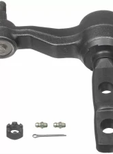 Moog Idler Arms K8739T Ford|Lincoln 1997-2004                                     - Moog-K8739T - Image 3