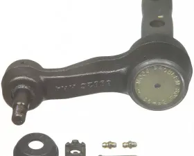 Moog Idler Arms K8739T Ford|Lincoln 1997-2004