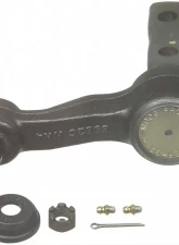 Moog Idler Arms K8739T Ford|Lincoln 1997-2004                                     - Moog-K8739T - Image 2