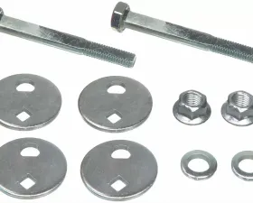 Moog Wheel Alignment Parts K8740 Ford|Lincoln 1997-2004