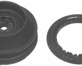Moog Strut Bushings K8741 Ford|Mercury 1995-2002