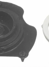 Moog Strut Mounts K8742 Ford|Mercury 1996-2007                                     - Moog-K8742 - Image 2