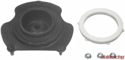 Moog Strut Mounts K8742 Ford|Mercury 1996-2007 - Moog-K8742