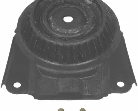 Moog Strut Bushings K8743 Ford|Mercury 1995-2002