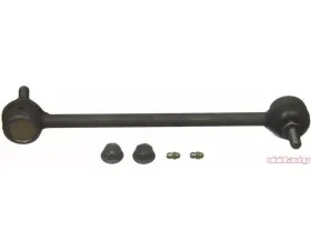 Moog Sway Bar End Links K8744 Ford|Mercury 1995-2002