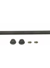 Moog Sway Bar End Links K8744 Ford|Mercury 1995-2002                                     - Moog-K8744 - Image 2