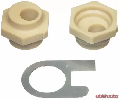 Moog Wheel Alignment Parts K8745 Ford 1981-1986 - Moog-K8745