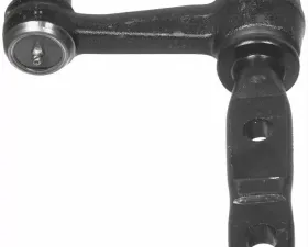 Moog Idler Arms K8747 Ford|Lincoln 1997-2004