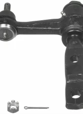 Moog Idler Arms K8747 Ford|Lincoln 1997-2004                                     - Moog-K8747 - Image 2