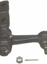Moog Idler Arms K8747 Ford|Lincoln 1997-2004                                     - Moog-K8747 - Image 3