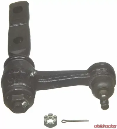 Moog Idler Arms K8747 Ford|Lincoln 1997-2004 - Moog-K8747