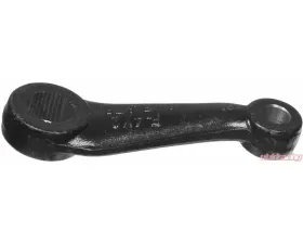 Moog Pitman Arms K8750 Ford 1987-1997