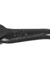 Moog Pitman Arms K8750 Ford 1987-1997                                     - Moog-K8750 - Image 2