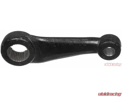 Moog Pitman Arms K8750 Ford 1987-1997 - Moog-K8750