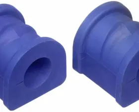 Moog Sway Bar Bushings K8752 Ford|Lincoln|Mercury 1989-1998