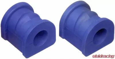 Moog Sway Bar Bushings K8752 Ford|Lincoln|Mercury 1989-1998 - Moog-K8752