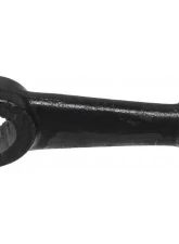 Moog Pitman Arms K8754 Ford F-150|Ranger 1983-1997                                     - Moog-K8754 - Image 3